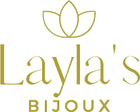 Layla's Bijoux